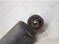  Амортизатор подвески Opel Antara 20503020 #2