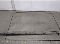 Накладка на порог Mercedes GL X164 2006-2012 20503021 #1