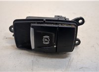  Кнопка стояночного тормоза (ручника) BMW X1 (F48) 2015-2022 20503022 #1