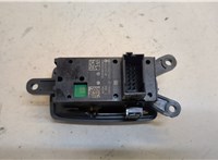  Кнопка стояночного тормоза (ручника) BMW X1 (F48) 2015-2022 20503022 #3