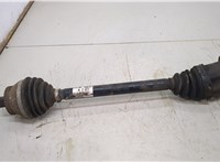  Полуось (приводной вал, шрус) Audi A4 (B7) 2004-2009 20503023 #1