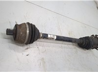  Полуось (приводной вал, шрус) Audi A4 (B7) 2004-2009 20503023 #3