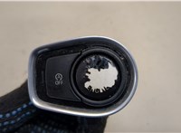  Кнопка старта (запуска двигателя) BMW X1 (F48) 2015-2022 20503024 #1
