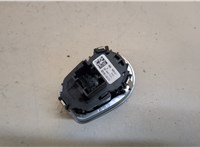  Кнопка старта (запуска двигателя) BMW X1 (F48) 2015-2022 20503024 #2
