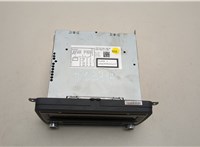 1K0035186AP Магнитола Volkswagen Passat 7 2010-2015 Европа 20503026 #1
