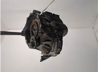 0AM300049G КПП - робот Volkswagen Golf 6 2009-2012 20503025 #2