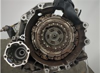 0AM300049G КПП - робот Volkswagen Golf 6 2009-2012 20503025 #4