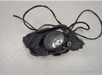A2518200856 Фара противотуманная (галогенка) Mercedes ML W164 2005-2011 20503027 #1