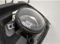 A2518200856 Фара противотуманная (галогенка) Mercedes ML W164 2005-2011 20503027 #3
