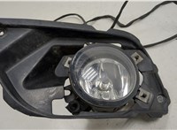 A2518200856 Фара противотуманная (галогенка) Mercedes ML W164 2005-2011 20503027 #4