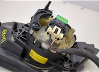 A2518200856 Фара противотуманная (галогенка) Mercedes ML W164 2005-2011 20503027 #5