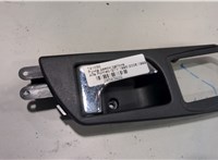  Ручка двери салона Alfa Romeo GTV 1995-2006 20503028 #1