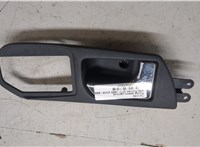  Ручка двери салона Alfa Romeo GTV 1995-2006 20503028 #3