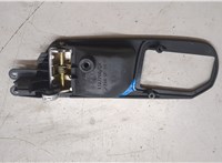  Ручка двери салона Alfa Romeo GTV 1995-2006 20503028 #4