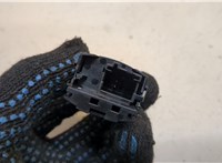  Кнопка аварийки BMW X1 (F48) 2015-2022 20503029 #3