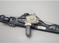 A2117300346, A2118202342 Стеклоподъемник электрический Mercedes E W211 2002-2009 20503030 #1