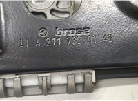 A2117300346, A2118202342 Стеклоподъемник электрический Mercedes E W211 2002-2009 20503030 #2