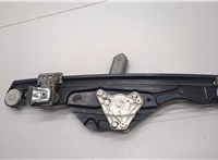 A2117300346, A2118202342 Стеклоподъемник электрический Mercedes E W211 2002-2009 20503030 #4
