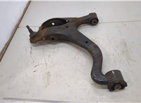  Рычаг подвески Land Rover Discovery 3 2004-2009 20503031 #1
