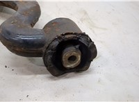  Рычаг подвески Land Rover Discovery 3 2004-2009 20503031 #2