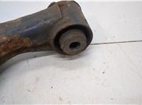  Рычаг подвески Land Rover Discovery 3 2004-2009 20503031 #3