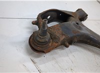  Рычаг подвески Land Rover Discovery 3 2004-2009 20503031 #4