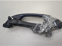 A2037600934, A21176009705359 Ручка двери наружная Mercedes E W211 2002-2009 20503032 #2