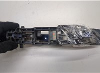 A2037600934, A21176009705359 Ручка двери наружная Mercedes E W211 2002-2009 20503032 #3