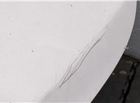  Накладка крышки багажника (двери) Toyota Camry V40 2006-2011 11446610 #2