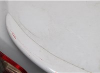  Накладка крышки багажника (двери) Toyota Camry V40 2006-2011 11446610 #3