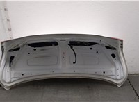  Накладка крышки багажника (двери) Toyota Camry V40 2006-2011 11446610 #4