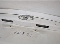  Накладка крышки багажника (двери) Toyota Camry V40 2006-2011 11446610 #5