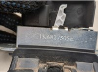  Замок багажника Volkswagen Golf Plus 20503034 #3