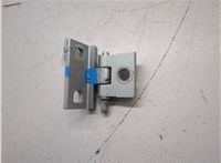  Петля двери Volvo XC90 2002-2014 20503035 #3