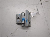  Петля двери Volvo XC90 2002-2014 20503035 #4