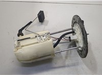  Насос топливный электрический Mazda CX-7 2007-2012 20503036 #1