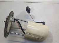  Насос топливный электрический Mazda CX-7 2007-2012 20503036 #2