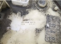  Насос топливный электрический Mazda CX-7 2007-2012 20503036 #7
