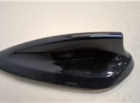  Пластик кузовной BMW X1 (F48) 2015-2022 20503038 #1