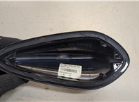  Пластик кузовной BMW X1 (F48) 2015-2022 20503038 #3