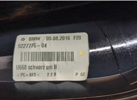  Пластик кузовной BMW X1 (F48) 2015-2022 20503038 #4
