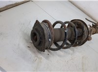  Амортизатор подвески Nissan X-Trail (T31) 2007-2015 20503039 #3