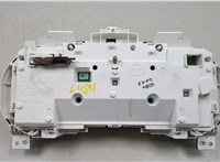  Щиток приборов (приборная панель) Mazda 6 (GJ) 2012-2018 20503042 #2