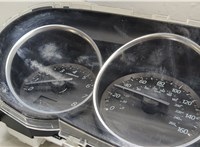  Щиток приборов (приборная панель) Mazda 6 (GJ) 2012-2018 20503042 #3