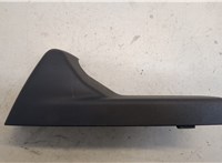  Пластик (обшивка) салона BMW X1 (F48) 2015-2022 20503043 #1