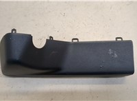  Пластик (обшивка) салона BMW X1 (F48) 2015-2022 20503043 #2