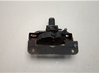  Замок капота Ford Transit (Tourneo) Connect 2002-2013 20503044 #1