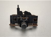  Замок капота Ford Transit (Tourneo) Connect 2002-2013 20503044 #2