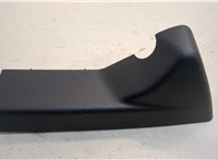  Пластик (обшивка) салона BMW X1 (F48) 2015-2022 20503045 #1