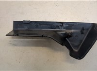  Пластик (обшивка) салона BMW X1 (F48) 2015-2022 20503045 #2